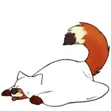 Sticker 22