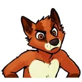 Sticker 23
