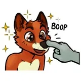 Sticker 26