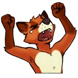 KaimStickers WhatsApp Sticker #28