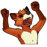 Sticker 28
