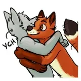 Sticker 31