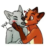 Sticker 32