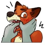 Sticker 33