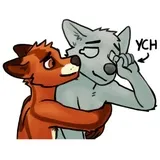 Sticker 34