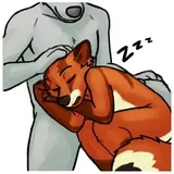 Sticker 35