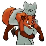 Sticker 38