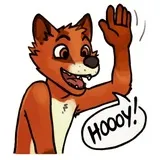 Sticker 4