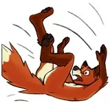 Sticker 40