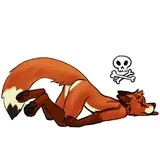 Sticker 41