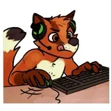 Sticker 44