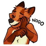 Sticker 46