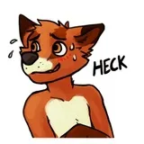 Sticker 47