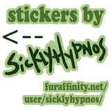 Sticker 48