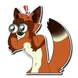 Sticker 50