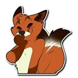 Sticker 51