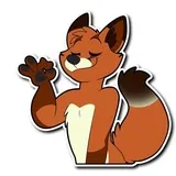 Sticker 52