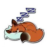 Sticker 53