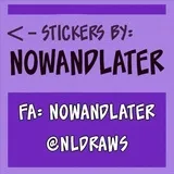 Sticker 54
