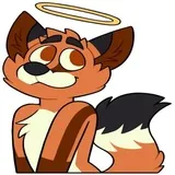 Sticker 55