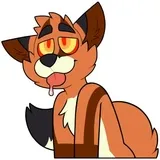 Sticker 56