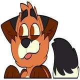 Sticker 57