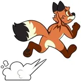 Sticker 59