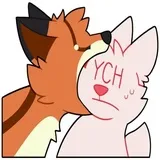Sticker 60