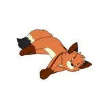 Sticker 61