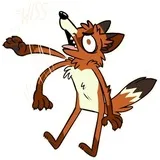 Sticker 66