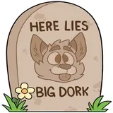Sticker 68