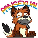 Sticker 69