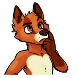 KaimStickers WhatsApp Sticker #7