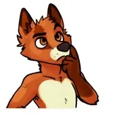 Sticker 7