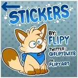 Sticker 70