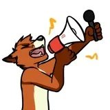 Sticker 71