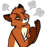Sticker 72