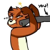 Sticker 73