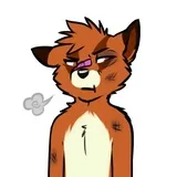 Sticker 74