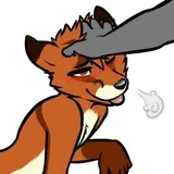 Sticker 77