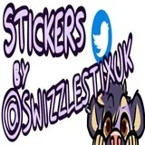 Sticker 78