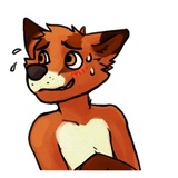 KaimStickers WhatsApp Sticker #8