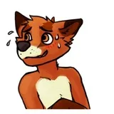 Sticker 8