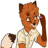 Sticker 81