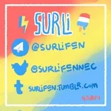 Sticker 82