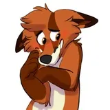Sticker 83