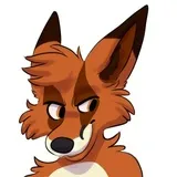Sticker 86