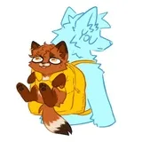 Sticker 88
