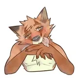 Sticker 89
