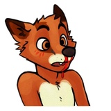 KaimStickers WhatsApp Sticker #9